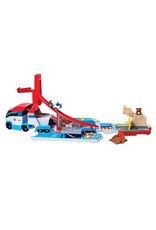 Spin Master Launch'N Haul Paw Patroller