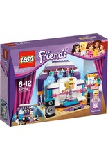 LEGO Lego Friends 41004 Oefenzaal
