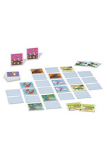 Ravensburger Ravensburger Gruffalo Memory® Mini