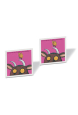 Ravensburger Ravensburger Gruffalo Memory® Mini