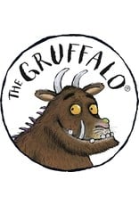 Ravensburger Ravensburger Gruffalo Memory® Mini