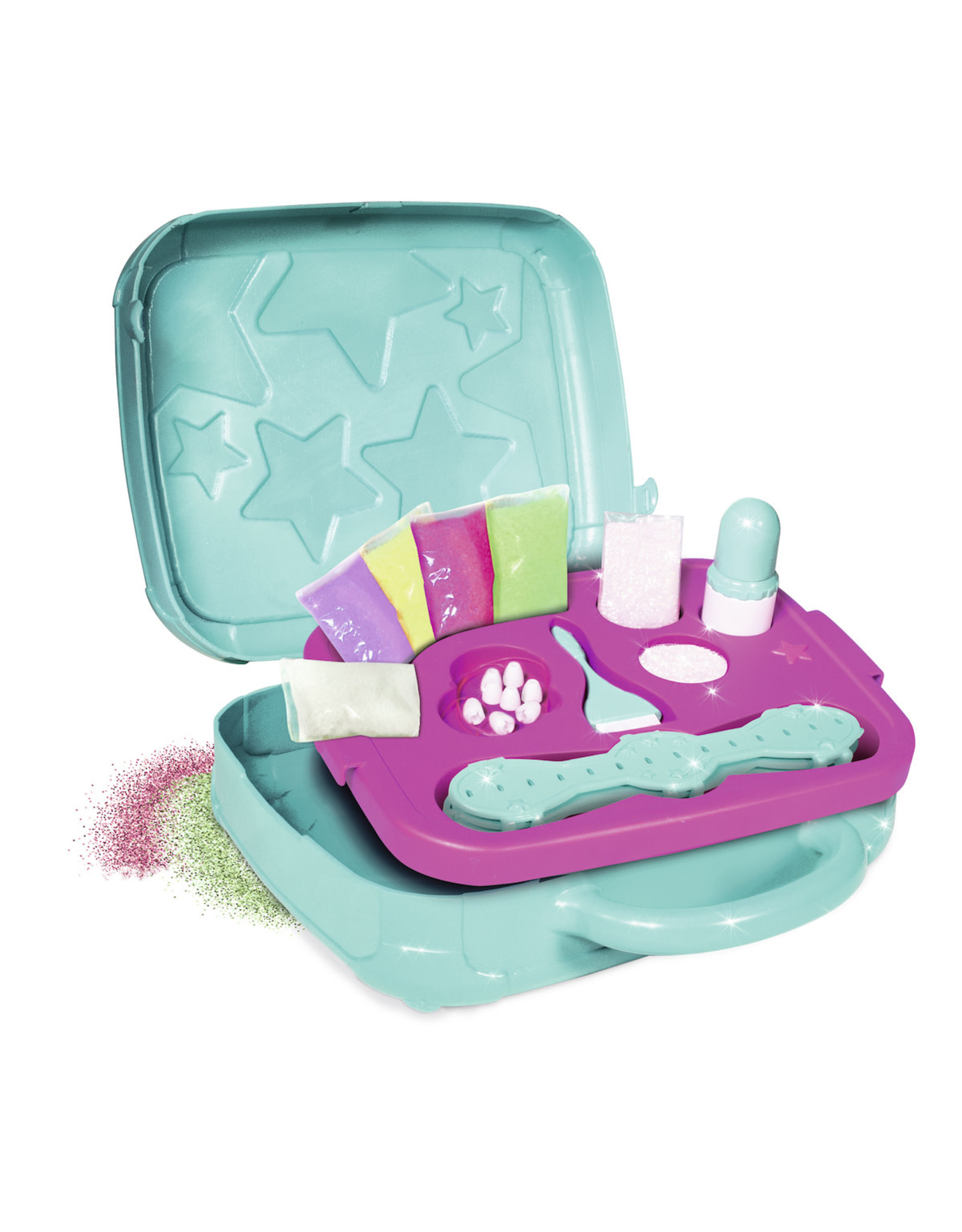 Ravensburger Blazelets Style Studio