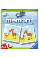 Ravensburger Ravensburger Xl Memory®