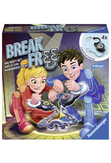 Ravensburger Break Free Ravensburger Break Free