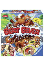 Ravensburger Bert Bever