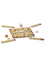 Ravensburger Ravensburger 233922 La Cucaracha - Bordspel