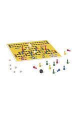 Ravensburger Barricade Classic