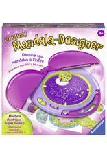 Ravensburger Ravensburger Mandala-Designer Machine