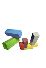 Ravensburger Make 'N Break