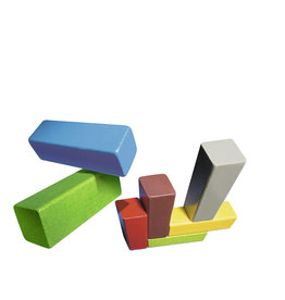 Ravensburger Make 'N Break