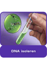 Ravensburger Science:Sporenonderzoek