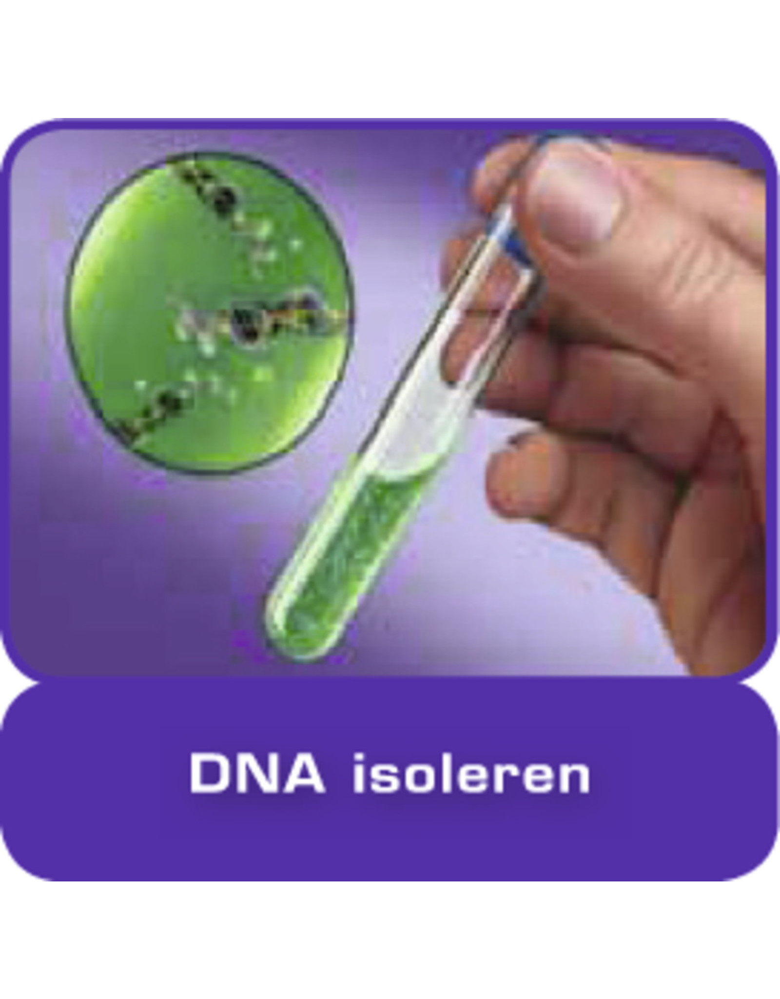 Ravensburger Science:Sporenonderzoek