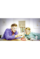 Ravensburger Chemie Lab - Science