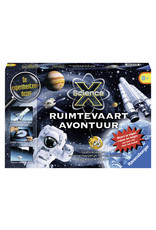 Ravensburger Sciencex Ruimtevaart