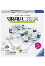 Gravitrax GraviTrax Starter Set