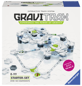 Gravitrax GraviTrax Starter Set