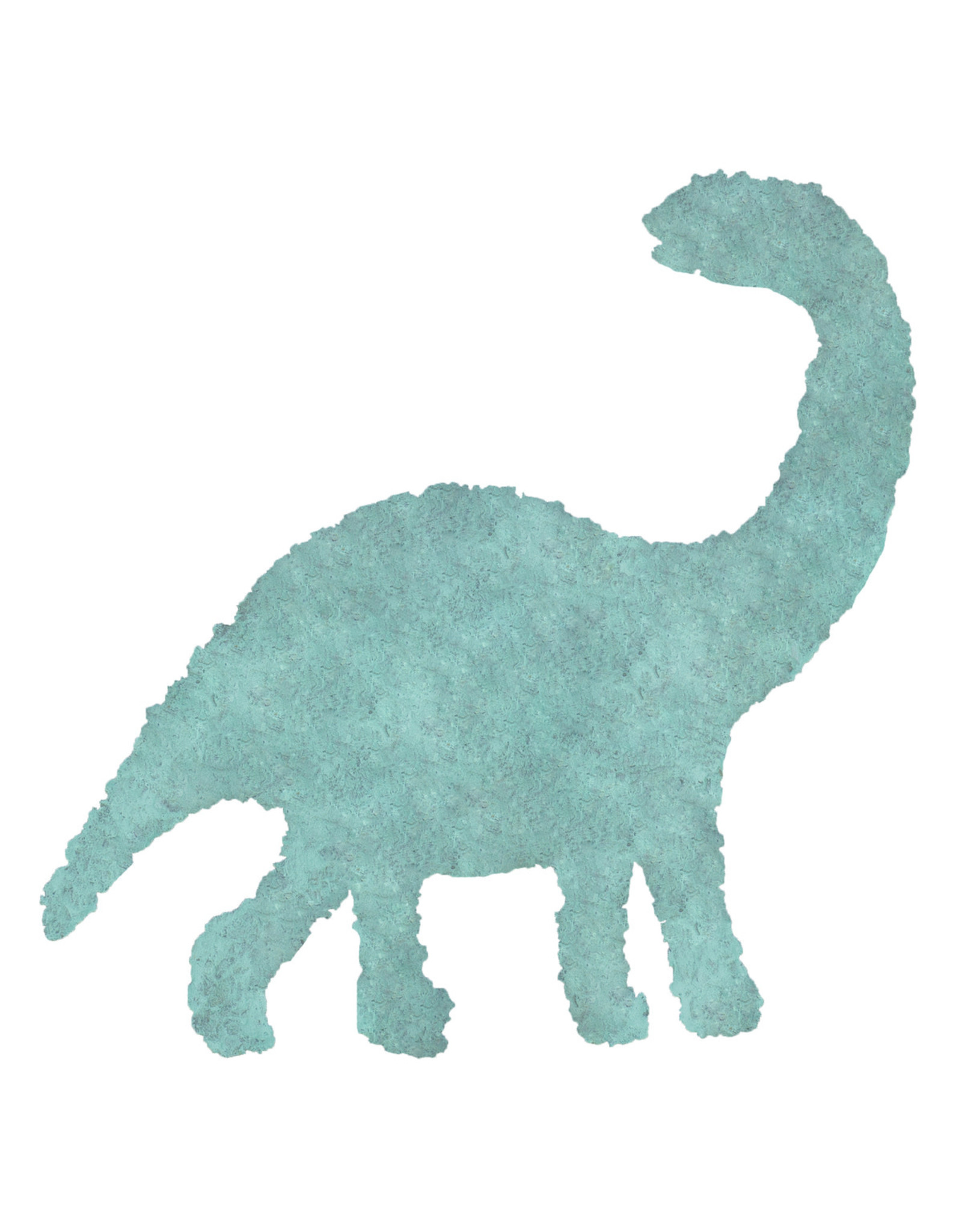 Ravensburger Outdoor Paint Dinosaurus
