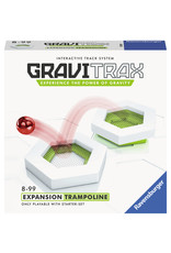 Gravitrax Gravitrax  Trampoline