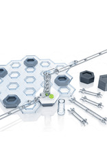 Gravitrax Gravitrax Lifter - Uitbreidingsset