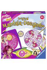 Ravensburger Ravensburger Mandala-Designer Mia And Me