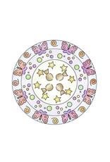 Ravensburger Ravensburger Mandala-Designer Mia And Me