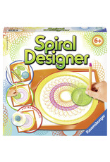 Ravensburger Spiral-Designer
