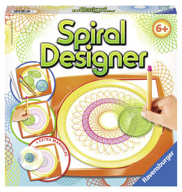 Ravensburger Spiral-Designer