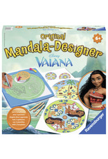 Ravensburger Ravensburger Mandala-Designer Vaiana