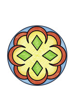 Ravensburger Ravensburger Mandala-Designer Junior Classic