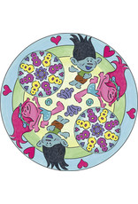 Ravensburger Ravensburger Mandala-Designer Trolls