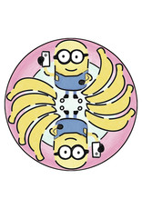 Ravensburger Ravensburger Mandala-Designer - Despicable Me 3
