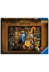 Ravensburger Ravensburger puzzel  150243 Villainous:Prince John 1000 stukjes