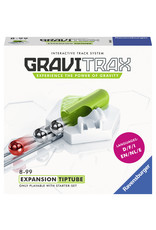 Gravitrax Gravitrax Tip Tube - UItbreidingsset