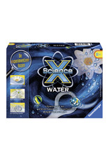 Ravensburger Science Water