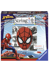 Ravensburger Ravensburger String It: Spiderman