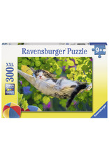 Ravensburger Een Tukje Doen 300Xxl