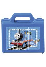 Ravensburger Thomas & Friends