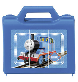 Ravensburger Thomas & Friends