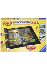 Ravensburger Ravensburger 179572  Puzzelrol - Roll Your Puzzle! XXL  1000 - 3000 stukjes