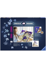 Ravensburger Ravensburger 179732 Puzzle Board 300-1000 stukjes