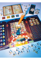 Ravensburger Tiptoi Magie Vh Lezen