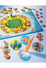 Ravensburger Tiptoi Getalleneiland