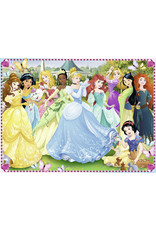 Ravensburger Betoverende Prinsessen