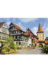 Ravensburger Gengenbach, Germany