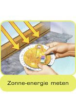 Ravensburger Science: Groene Energie