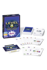 Ravensburger Ravensburger Level 8  Master - Kaartspel