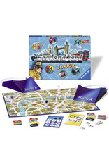 Ravensburger Scotland Yard Junior