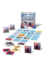 Ravensburger Memory® Frozen 2