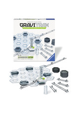 Gravitrax Gravitrax Lifter - Uitbreidingsset