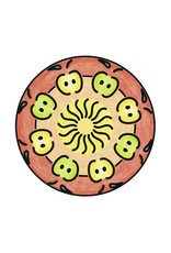 Ravensburger Ravensburger Mandala-Designer Junior Pony